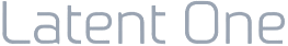 Latent One